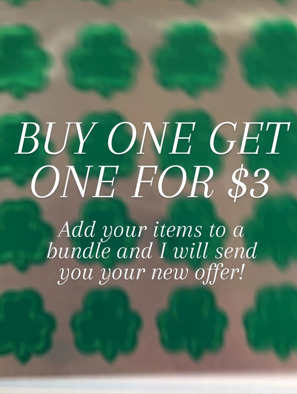 SALE SALE SALE